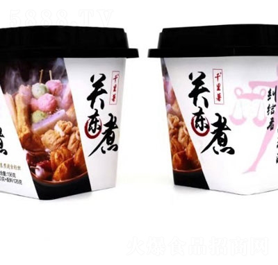 �P(gu��n)�|�����-ǧ�����P(gu��n)�|��