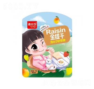 ��СϦ�������СϦ����ʳ75g