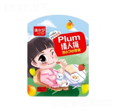 ��СϦ����÷��СϦ����ʳ75g