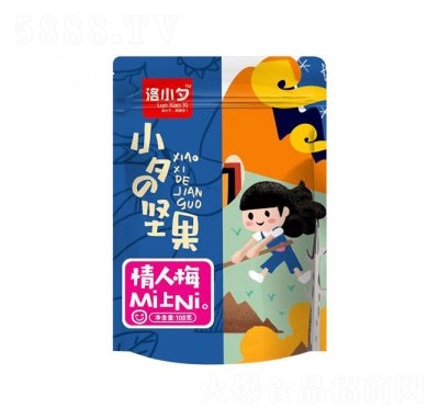 ��СϦ����÷СϦ�ĈԹ�108g