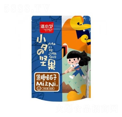 ��СϦ����ζ����СϦ�Ĉ�(ji��n)��108g