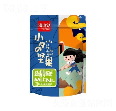 ��СϦ�������㶹СϦ�Ĉ�(ji��n)��