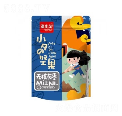 ��СϦ�o�˻җ�СϦ�Ĉ�(ji��n)��128g