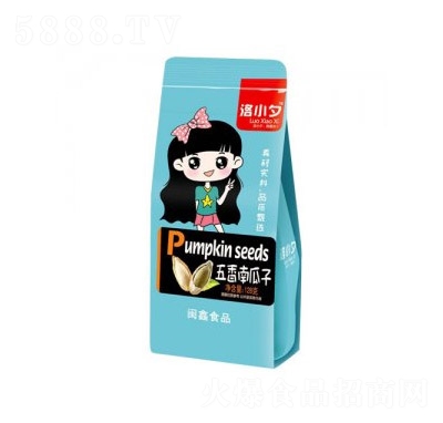 ��СϦ�����Ϲ��Ӵ��b128g