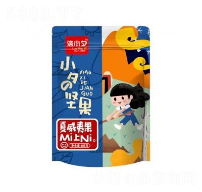 ��СϦ�����Ĺ�СϦ�Ĉ�(ji��n)��108g