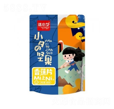 ��СϦ�㽶ƬСϦ�Ĉ�(ji��n)��108g