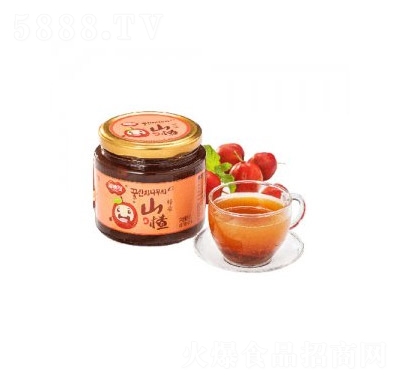 ���¶�ɽ髷���500g