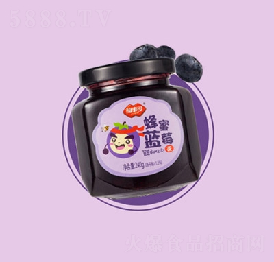 ���¶�����{(l��n)ݮ��240g