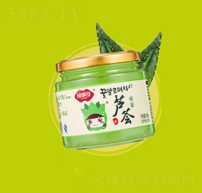 ���¶�����J�C��500g