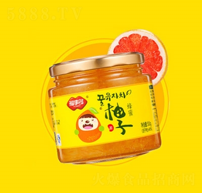 ���¶�������Ӳ�500g