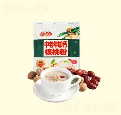 ���¶���������ҷ�540g