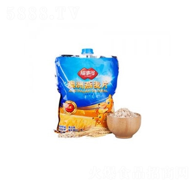 ���¶���޼�����Ƭ1.36kg