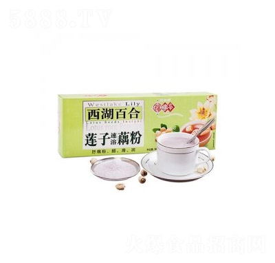 ���¶�ٺ�ɏ������ź��360g