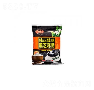 ���¶༃����֥���480g