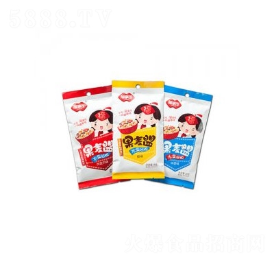 ���¶�ɳ���ʳ����Ƭ28g