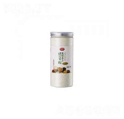 ���¶���ɏ�ӾG����380g