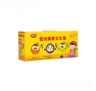 ���¶��۟������Ʒ��Y��1.5g