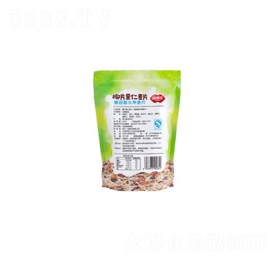 ���¶�ˮ����(ji��n)������Ƭ425g