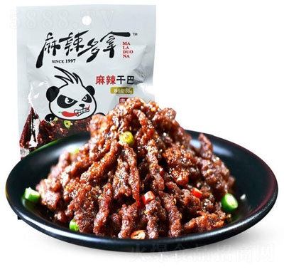 �����������l�������ɰ�36g��