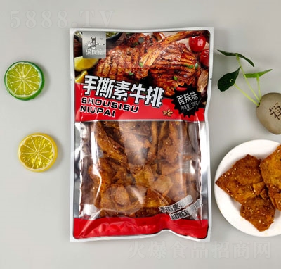 ����Դ108g����ζ��ţ��