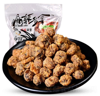 ���������m�����Q����ζ����110gÿ��