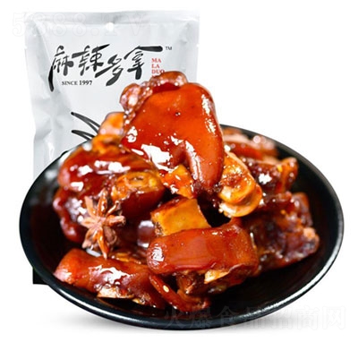 �������������i��200g��