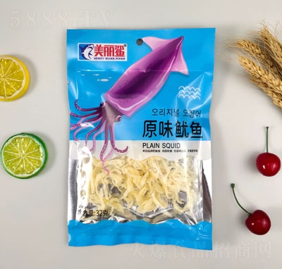 ����Դ32gԭζ���~