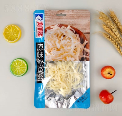 ����Դ42gԭζ���~�z