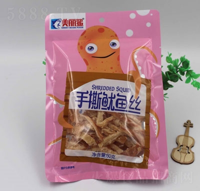 ����Դ60g��˺���~�z