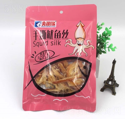 ����Դ70g��˺���~�z