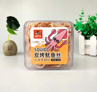 ����Դ82g̿�����~�z