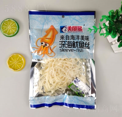 ����Դ90g����~�z