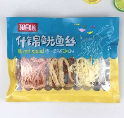 ����Դ90gʲ�\���~�z