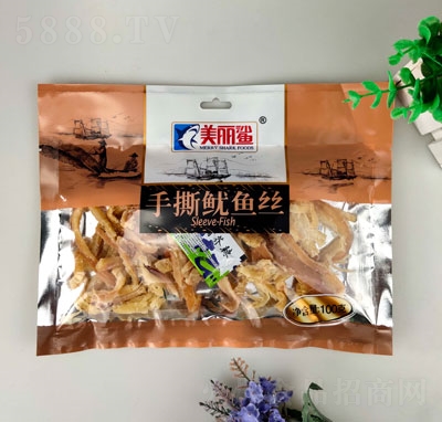 ����Դ100g��˺���~�z