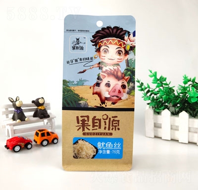 ����Դ���~�z75g