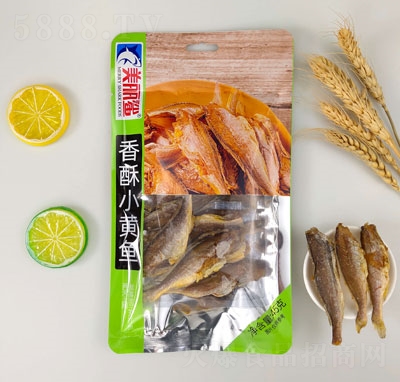 ����Դ45g����С�S�~