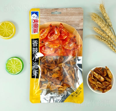 ����Դ50g����С���r