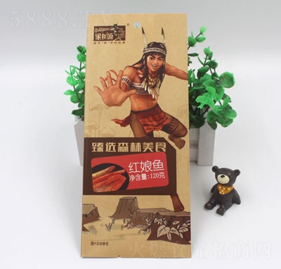 ����Դ120g�t���~(y��)