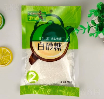 ����Դ228g��ɰ��