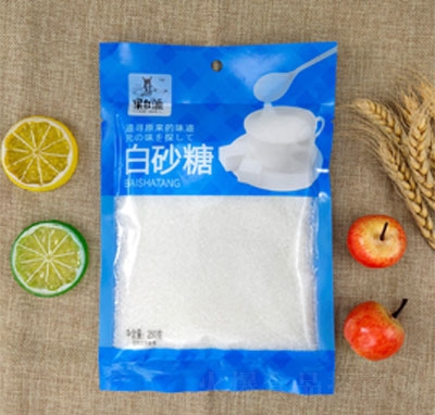 ����Դ250g��ɰ��