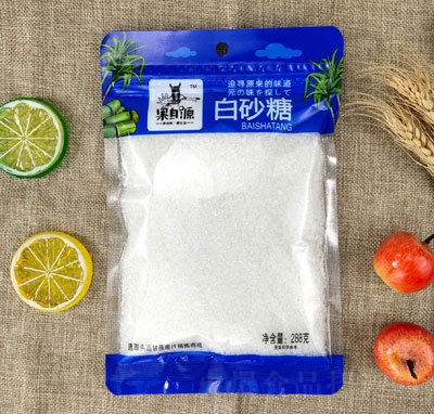 ����Դ288g��ɰ��