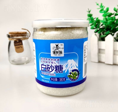 ����Դ380g��ɰ��