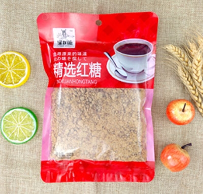 ����Դ250g�t��