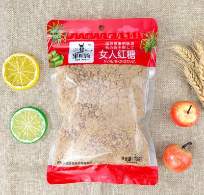 ����Դ338gŮ�˼t��