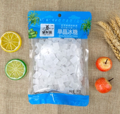 ����Դ260g�ξ�����