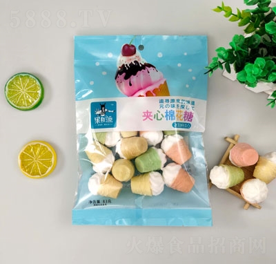 ����Դ83g������ΊA���޻���