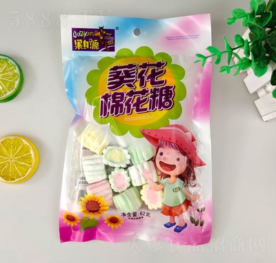 ����Դ62g�����޻���