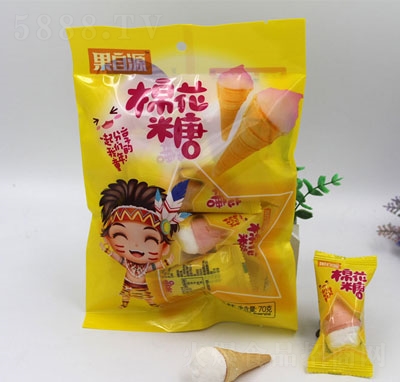 ����Դ70gѩ�Ɑ�޻���