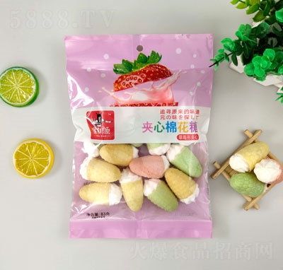 ����Դ83g��ݮ�ΊA���޻���