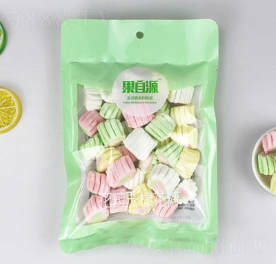 ����Դ85g�������޻���